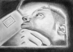 on__the_edge_of_meloncholy