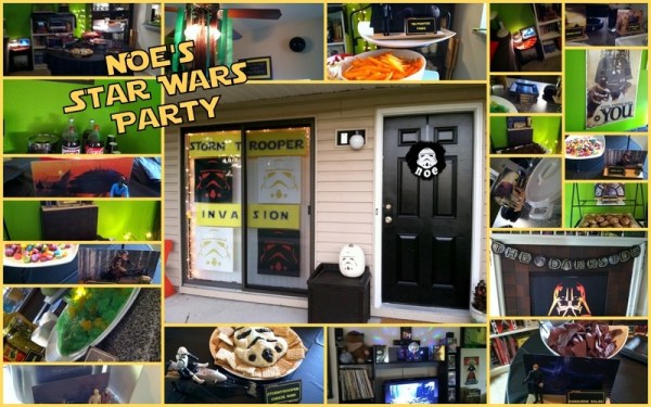 documents-export-2013-11-21