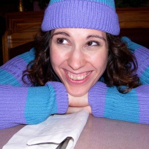 wpid-100_1505.jpg image