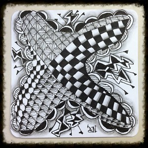 South_Dakota_Tangle_2