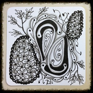 South_Dakota_Tangle_3