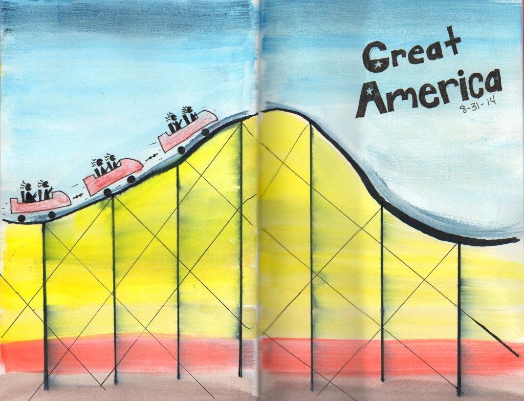 ArtJournal 15