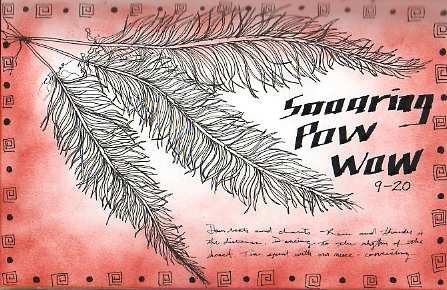 Art Journal 18