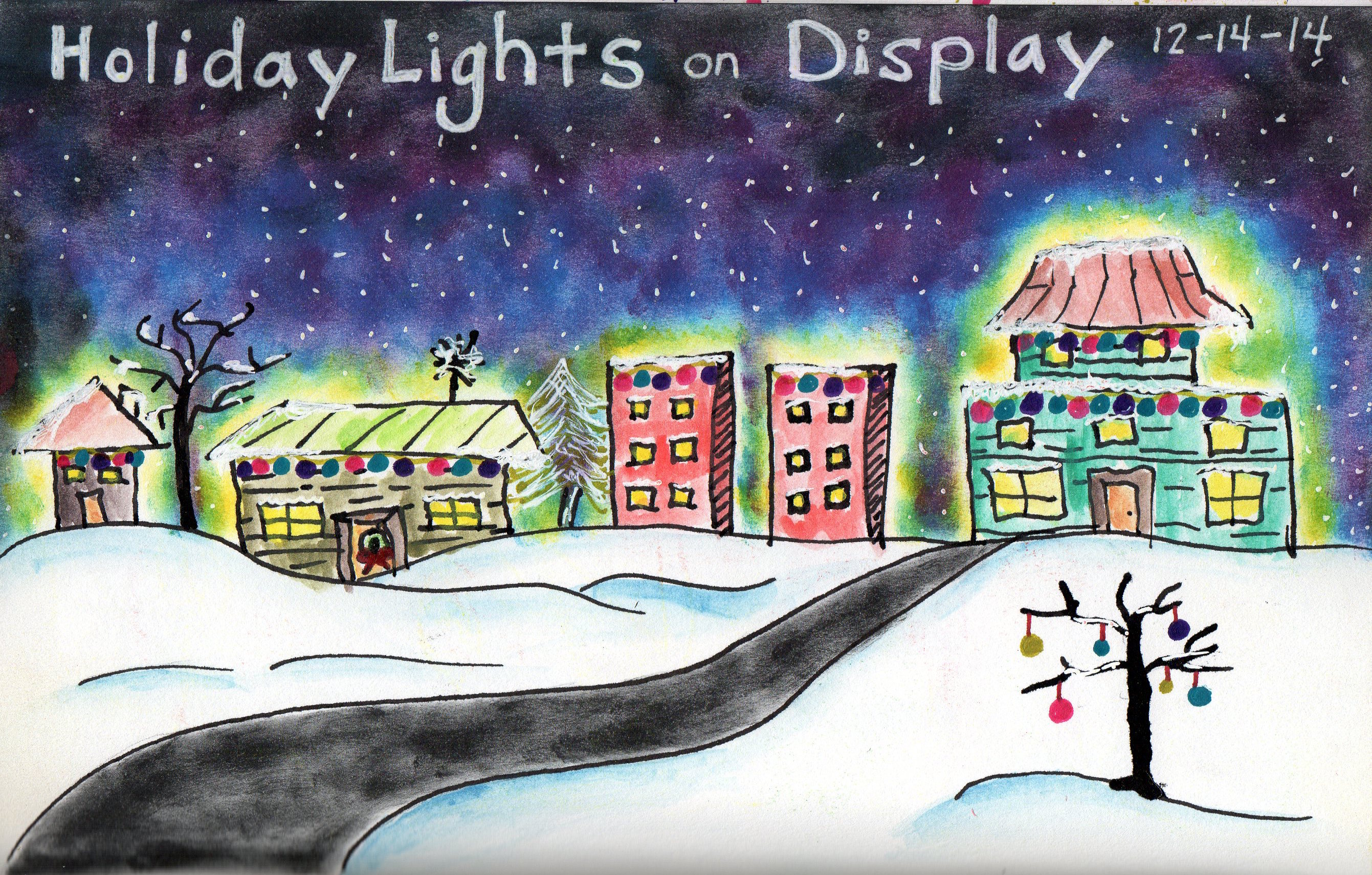 ArtJournal033