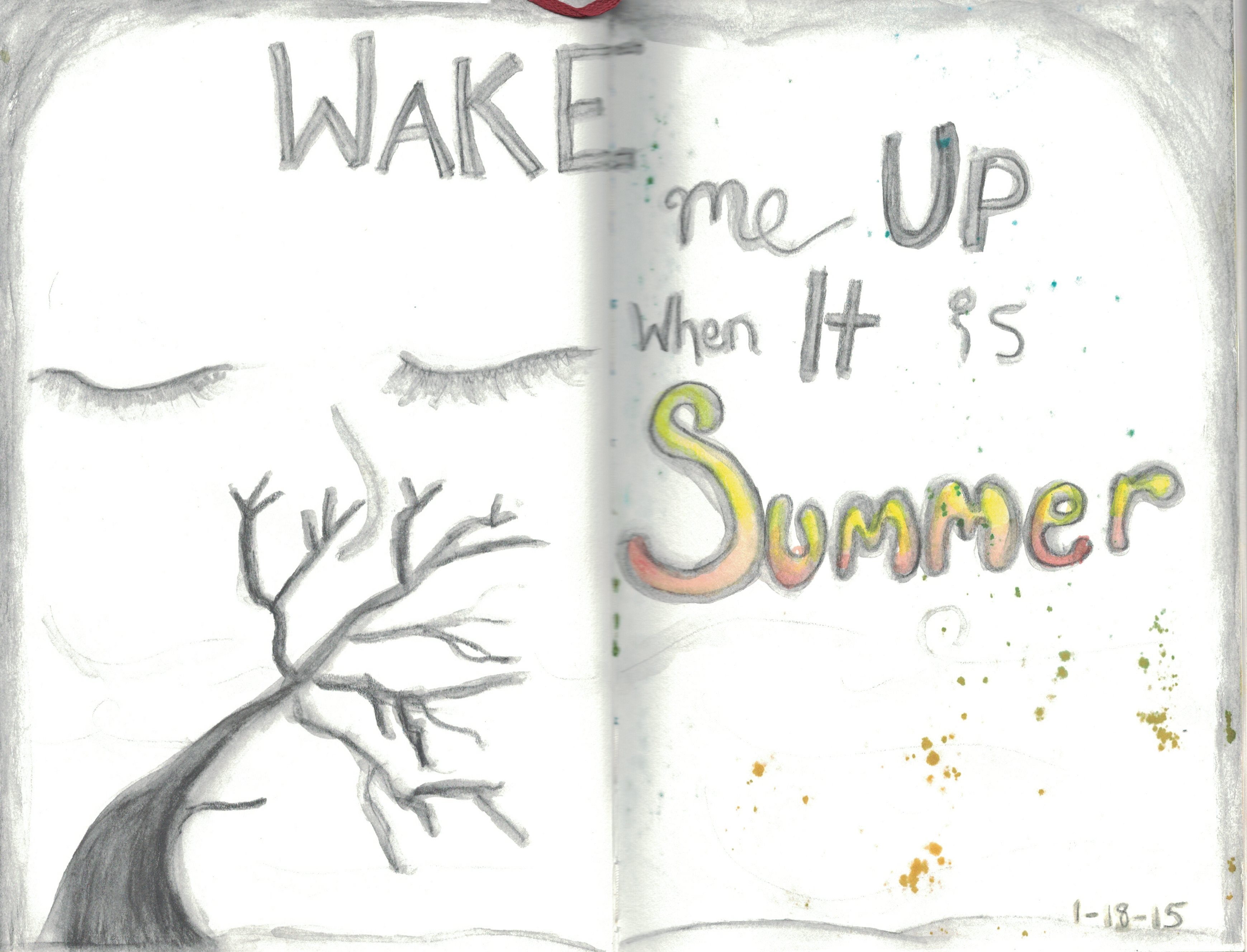 ArtJournal039