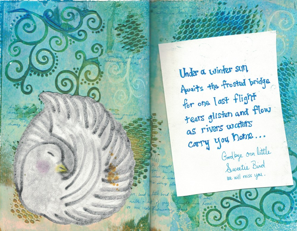 ArtJournal040
