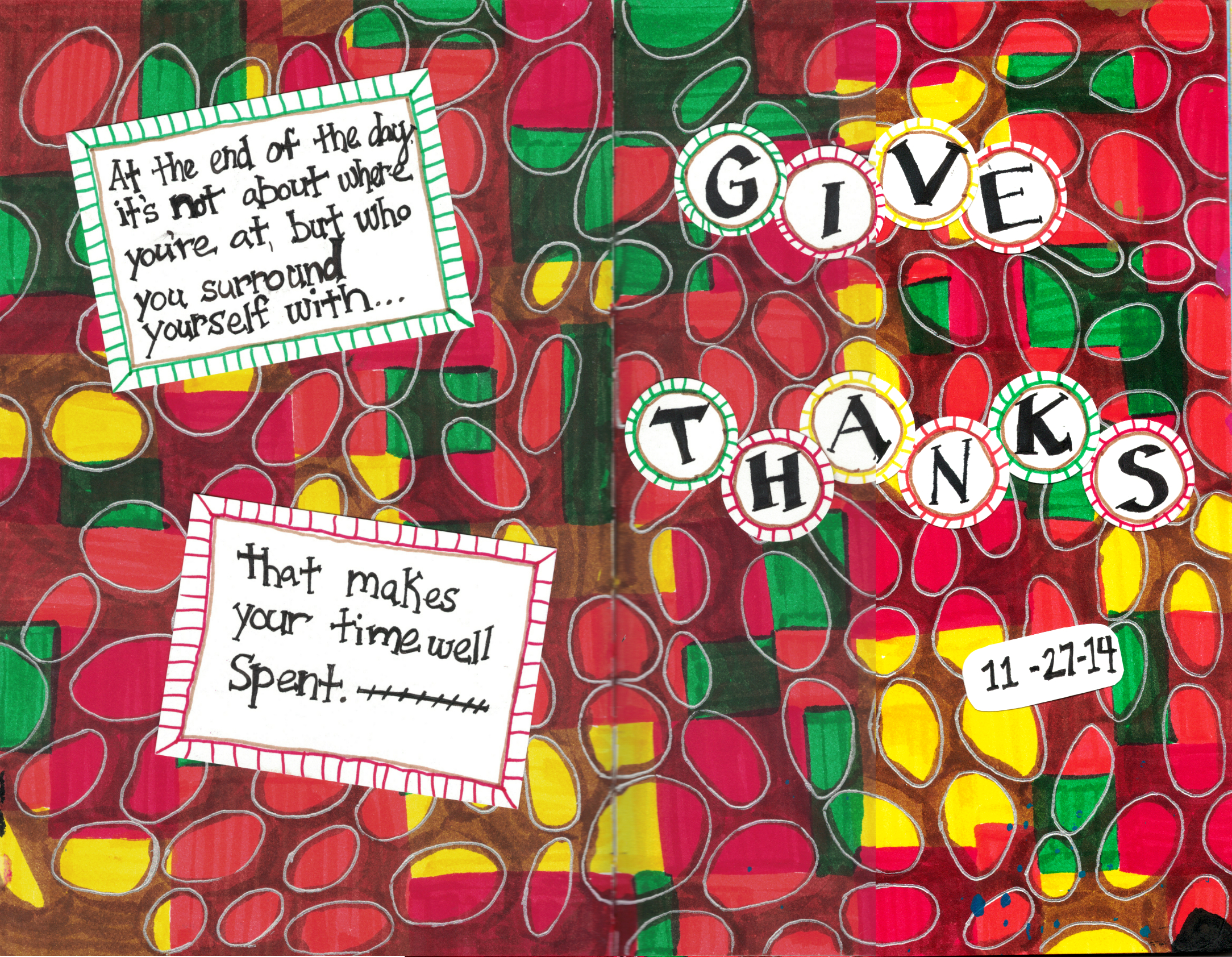 ArtJournal_30.1