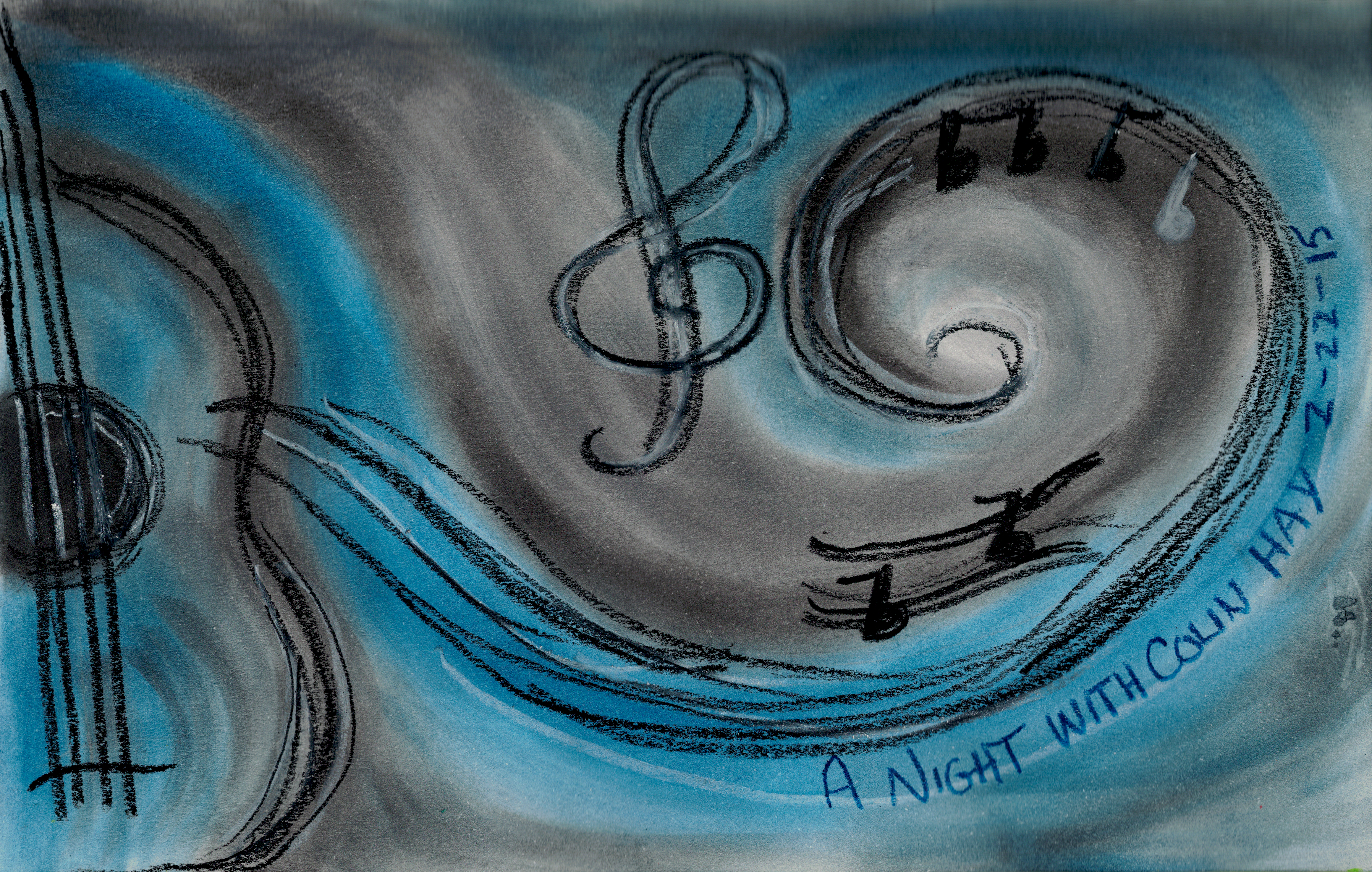 ArtJournal046