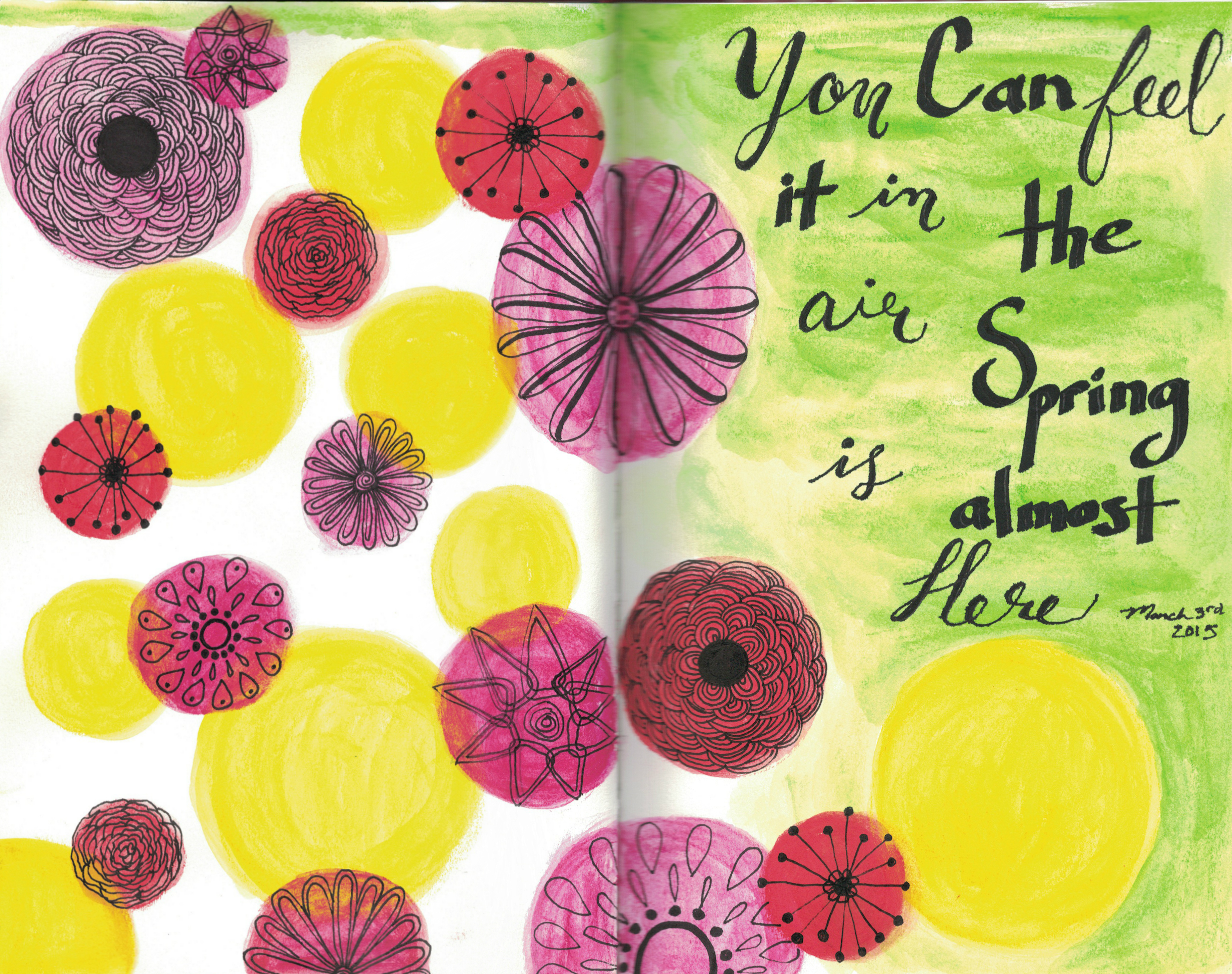 ArtJournal047