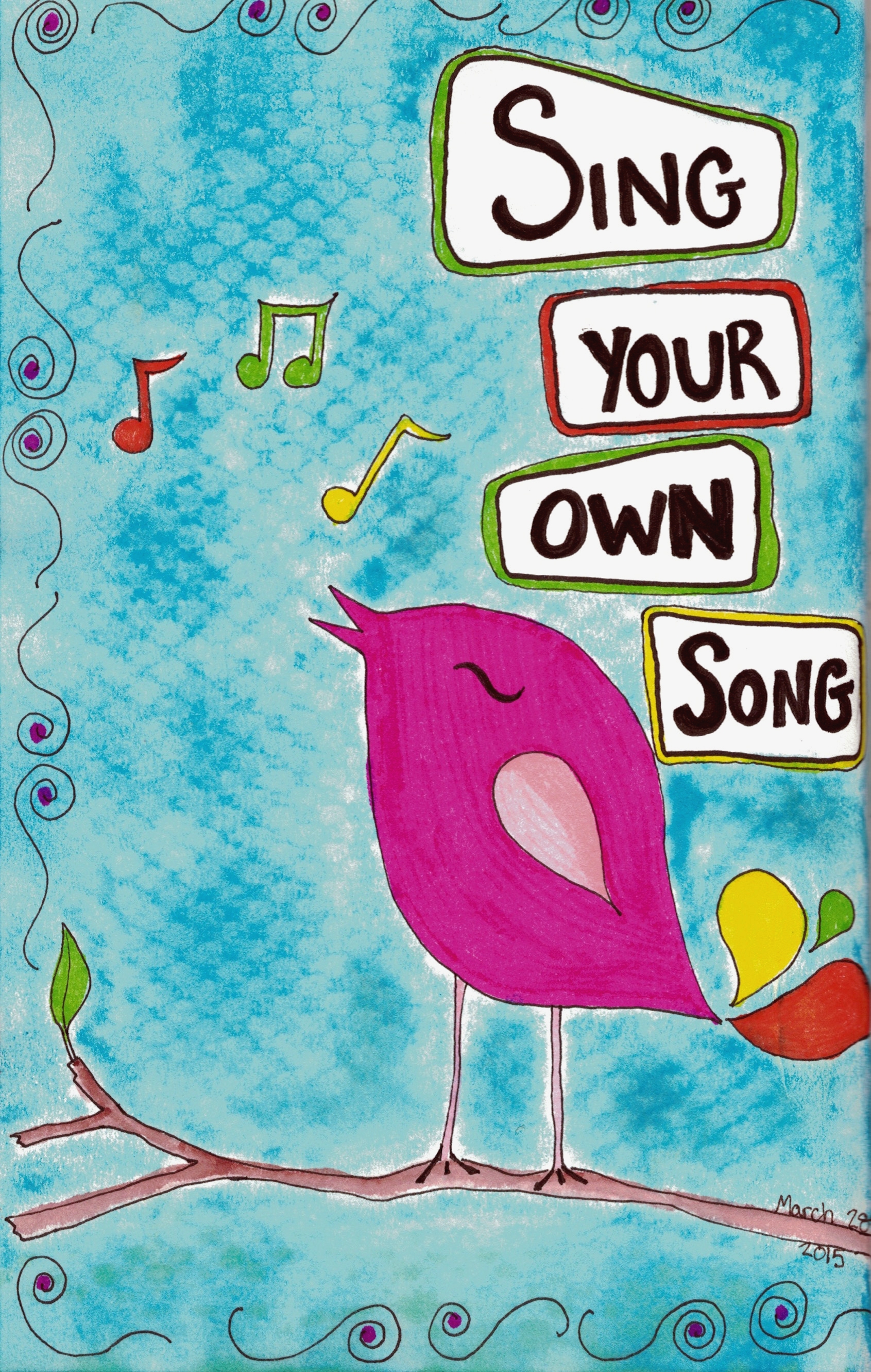 artjournal0511.jpg?w=640